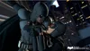 Warner Bros. Games Batman : The Telltale Series, Xbox 360, Náhled obrázku produktu 4