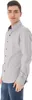 Costume National Herren Weiß Produktbild-Vorschau 3