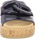 Gabor Pantolette Damen Hausschuihe Sandalen Sandaletten Produktbild-Vorschau 5
