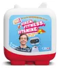 tonies Checker Tobi - Set, Musikspielzeug, 8 Jahr(e), Produktbild-Vorschau 5