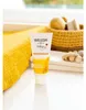 Weleda Balsam Weleda Schwanger Baby Calendula Windelsalbe Produktbild-Vorschau 3