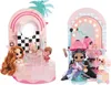 MGA LOL Brillantezza a sorpresa su Salon&Spa 584520 Anteprima dell’immagine prodotto 5
