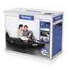 Bestway Luftbett Aeroluxe 2-Personen mit Eingebaute Pumpe Produktbild-Vorschau 10