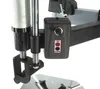 Reifenmontiermaschine 24" Reifenmontiergerät inkl. Produktbild-Vorschau 7