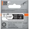 OSRAM TRACKLIGHT connettore di alimentazione lineare Anteprima dell’immagine prodotto 3