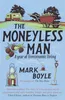 The Moneyless Man Produktbild-Vorschau 1