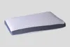 Kopfkissen Visco Standard Hilding 72x42x13 cm zweiseitiges Produktbild-Vorschau 9