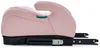 Kinderkraft I-BOOST 2 PRO i-Size Siège enfant 125-150 cm, Voir les images du produit 6