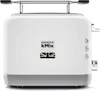 KENWOOD TCX 751 WH KENWOOD TCX751 Toaster weiß Voir les images du produit 1