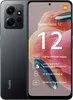 Xiaomi Redmi Note 12 Smartphone Produktbild-Vorschau 3