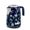 Laura Ashley Wasserkocher – 1,7 l, 2200 W, beleuchtetes Produktbild-Vorschau 5