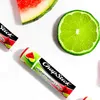 ChapStick | balzam na pery, ochrana pred mrazom, rúže, Náhľad obrázku produktu 1