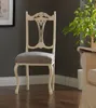 Rust Oleum Shabby Kreidefarbe Möbellack Antikweiss mattes Produktbild-Vorschau 4