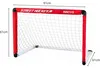 ENERO Faltbares Unihockeytor für Kinder, 91 x 61 x 61 cm, Produktbild-Vorschau 3