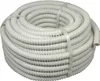 Kondensatschlauch Schlauch 16mm Ø 30m für Klimageräte Produktbild-Vorschau 1