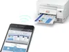 Epson EcoTank ET-4856 4in1 Tintenstrahl MFP Produktbild-Vorschau 17