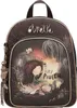 Anekke Dreamverse City Rucksack 30 cm Produktbild-Vorschau 7