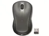 Logitech M310 Funk-Maus silber Produktbild-Vorschau 8