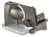Severin AS 3918, Elektro, 2,3 cm, Metallisch, Metall, 17 Produktbild-Vorschau 1