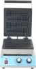 BH-3001 Waffeleisen für Waffeln am Stiel, Waffeln Produktbild-Vorschau 3