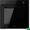 CECOTEC 02290 - Bolero Hexa C126000 Black A Anteprima dell’immagine prodotto 6