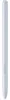 Samsung TAB S10 ULTRA S PEN BLUE (EJ-PX710BLEGEU) Produktbild-Vorschau 3