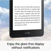 Amazon Kindle Paperwhite Signature Edition (32 GB), Produktbild-Vorschau 4