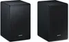 Samsung SWA-9500S/EN Produktbild-Vorschau 1