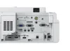 EPSON EB-770F, 3LCD Kurzdistanz-Beamer, 4.100 Lumen Produktbild-Vorschau 4