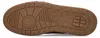 Mephisto  Norwin - herren sneaker Produktbild-Vorschau 4
