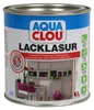 L17 AQUA COMBI-CLOU Lack-Lasur |Nr. 5 schwarz 0,375ml Produktbild-Vorschau 2