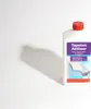 Tapetenablöser 1 Liter Tapetenentferner Rauhfaserablöser Produktbild-Vorschau 1