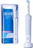 Oral-B Vitality 100 CrossAction, Dospělý, Oscilačně rotační Náhled obrázku produktu 2