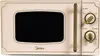 Midea Mm720Cj7 Náhled obrázku produktu 1