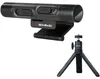 AVerMedia PW313D, 5 MP, 2592 x 1944 Pixel, Full HD, 30 fps, Produktbild-Vorschau 6