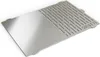 Grillrost Grillplatte SKOTTI Plancha Edelstahl Produktbild-Vorschau 16