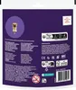 Vlastnoručne postavená psia búda LEGO Polybag Friends Nova Náhľad obrázku produktu 4