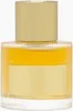 Tom Ford Costa Azzurra Signatu Epv 50ml Produktbild-Vorschau 1