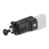 RIDEX Bremslichtschalter 806B0037 für OPEL Corsa D Produktbild-Vorschau 5