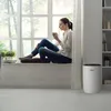 Eeese Emil 12L - Luftentfeuchter Produktbild-Vorschau 9