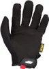 Rękawice Mechanix The Original® RED - S Podgląd zdjęcia produktu 2