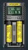 Nitecore UM2 Batterieladegerät Haushaltsbatterie DC Produktbild-Vorschau 30
