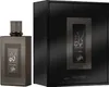 Al Wataniah Kayaan Classic woda perfumowana unisex 100 ml Podgląd zdjęcia produktu 4