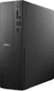 DELL Slim ECS1250 Intel(R) Core(TM) i5-14400 16 GB 512 GB Produktbild-Vorschau 4