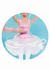Steffi Love Dancing Ballerinas Produktbild-Vorschau 9