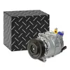 RIDEX 447K0004 VCS14 Klimaanlage Klimakompressor PAG 46 Produktbild-Vorschau 2