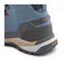 Schuhe Salewa Puez Knit Mid Powertex 614348769 Produktbild-Vorschau 5
