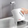 TEFAL Justine Wasserkocher – Weiß – 1,2 l – 2400 W – Produktbild-Vorschau 7