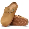 BIRKENSTOCK Boston 1025647 Größe - 41 Produktbild-Vorschau 38