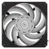 Lüfter XPG VENTO Pro 120 (120mm PWM Fan)        Produktbild-Vorschau 5